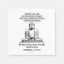 Search for warner brothers paper plates Grounds keeper