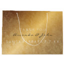 Search for wedding anniversary gift bags Birthday