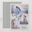 Search for add colour invitations Calligraphy
