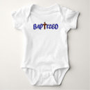 Search for christian baby clothes Blue