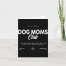 Search for corn dogs cards Dark aesthetic