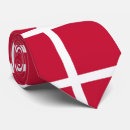 Search for denmark accessories Red