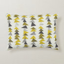 Search for 80s pattern cushions Modern