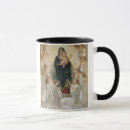 Search for native child mugs Madonna