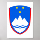 Search for coat posters Patriotic