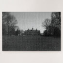 Search for george washington puzzles Usa