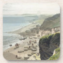 Search for voyage coasters 1769 1837