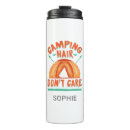 Search for barber travel mugs Stylist