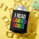 Search for banned books I read banned books
