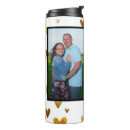 Search for engagement photo mugs Couple