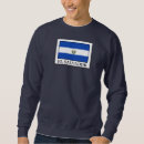 Search for el salvador Pride