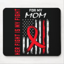 Search for super mum mousepads Valentineâ
