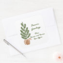 Search for green ornament stickers Trendy