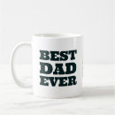 Search for family memory mugs Photo gift
