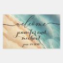 Search for watercolor blue stickers Boho chic