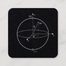 Search for computer programmer business cards Cool