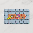 Search for ekg business cards Nurse