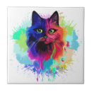 Search for character tiles Cat