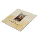 Search for altar tiles Religious