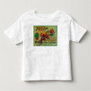 Search for crate tshirts Collection
