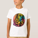 Search for toads kids tshirts Boy