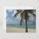 Search for beach scene cards Tropical