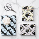Search for student gift wrap Graduation