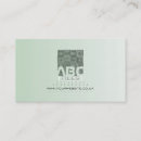 Search for tilers business cards Tiling
