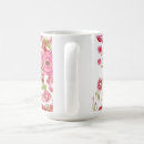 Search for vintage stripes mugs Watercolor