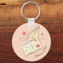 Search for book rounded key rings For kids
