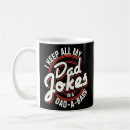 Search for base mugs Jokes