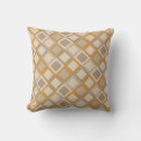 Search for grey and gold cushions Simple