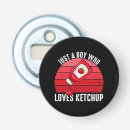 Search for catsup barware Sauce