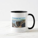 Search for deserted island mugs Nat'l