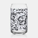 Search for urban camo mugs Modern