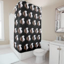 Search for guinea pig shower curtains Pet