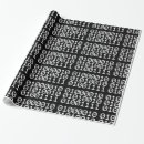 Search for bro gift wrap Geek