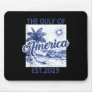 Search for joe biden mousepads Lets go brandon