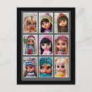 Search for dolle postcards For kids