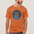 Search for independent artists tshirts Music