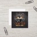 Search for farrier business cards Forge