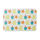 Search for starfish bath mats Beach house