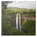 Search for waterfall tiles Spray