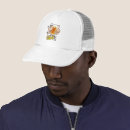 Search for drunken hats Beer