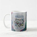Search for 10th anniversary mugs We still do