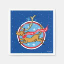 Search for how the grinch stole christmas napkins Dr suess