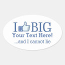 Search for creation stickers Funny