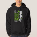 Search for feis clothing Reel