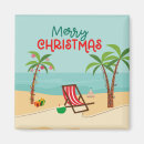Search for cruise ship door magnets Tropical