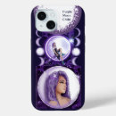 Search for dreamer iphone cases Moon